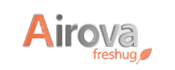 AirovaLife