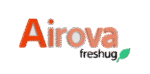 Logo-PNG