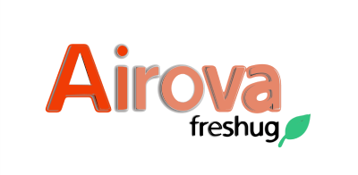 Airova Life