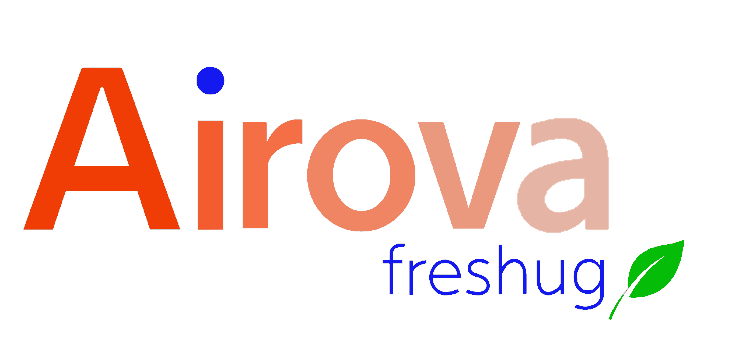 Airova Life